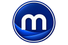 MOVA - Inicio